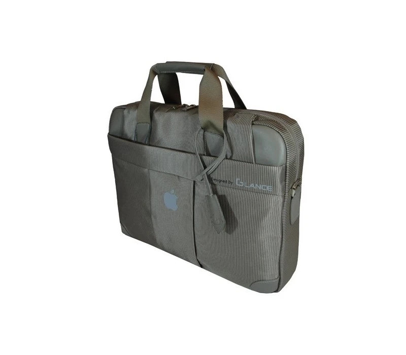 کیف گلنس GL-1191