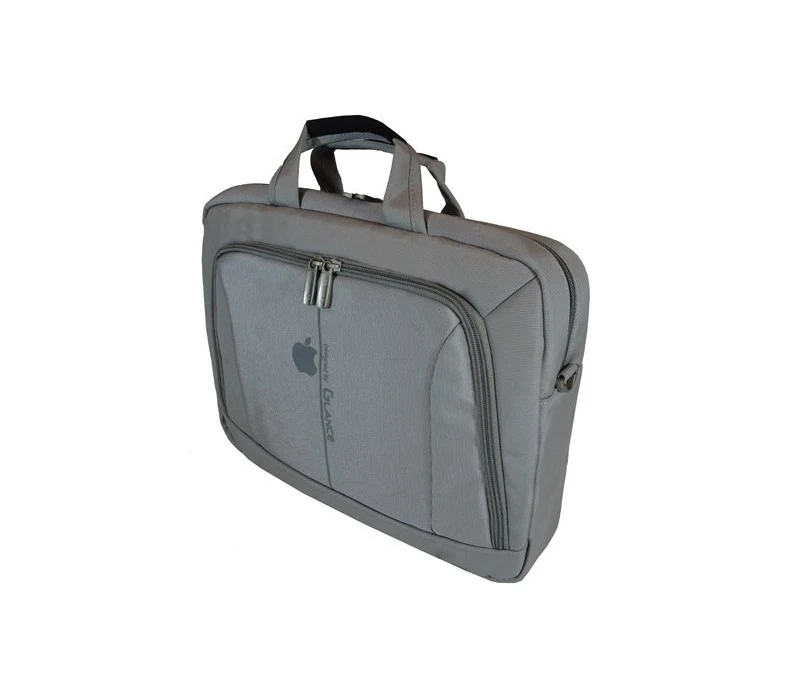 کیف گلنس GL-1194
