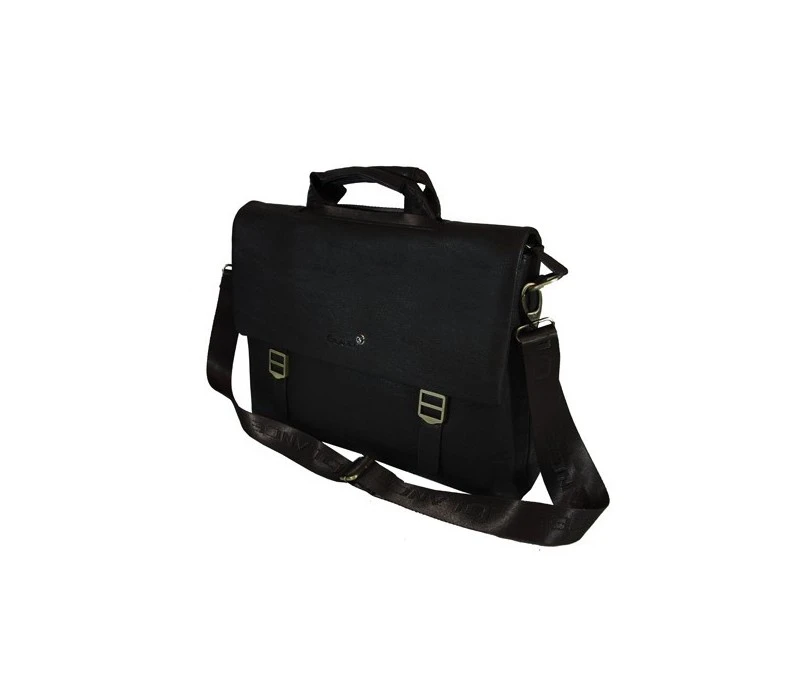کیف گلنس GL-2170