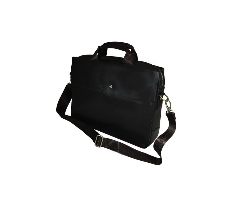 کیف گلنس GL-2172