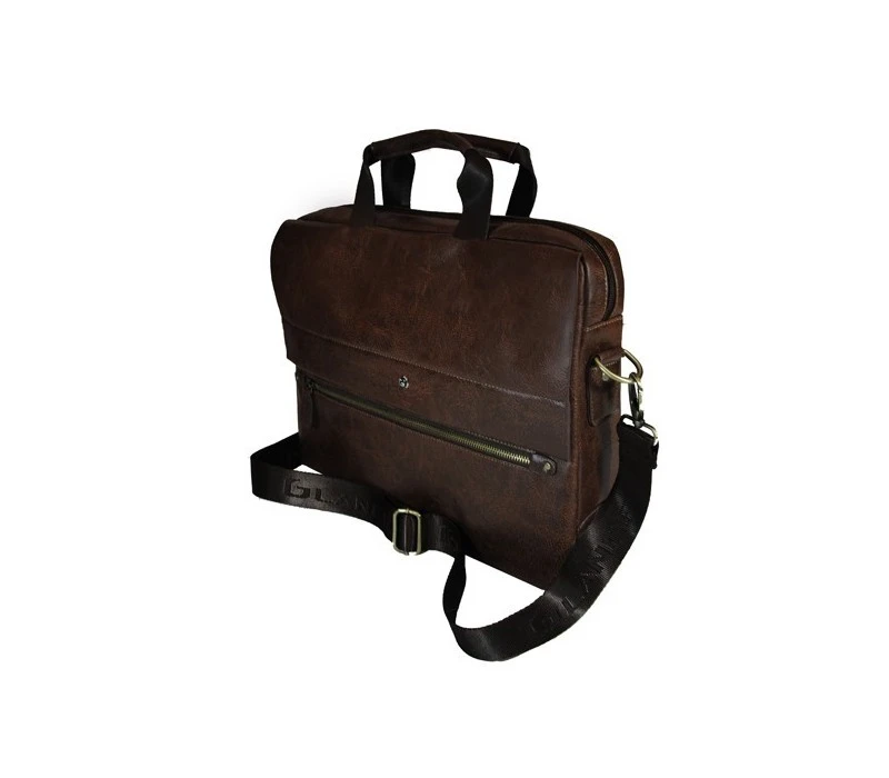 کیف گلنس GL-2181