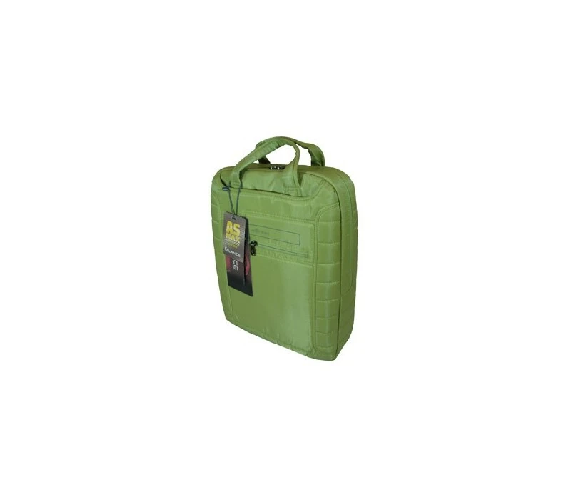 کیف گلنس SENBO GL1399