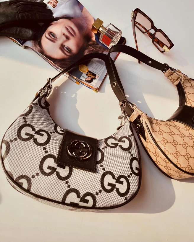 کیف گوچی