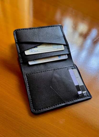 کیفپول اسپرت جیبی مدل تینا