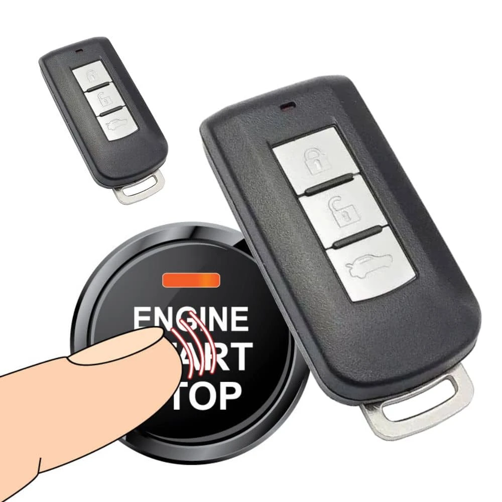 کیلس استارتر SKYLINE مدل 013