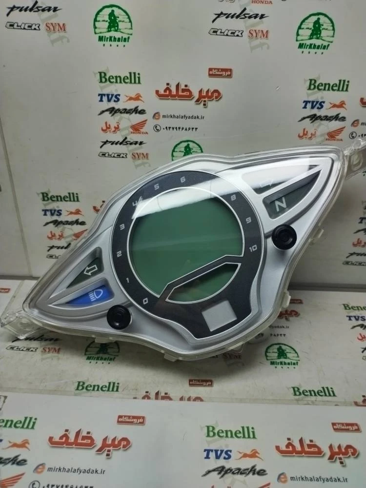 کیلومتر کامل موتور بی کلاچ ناتالی احسان پرواز سحر کاربراتوری