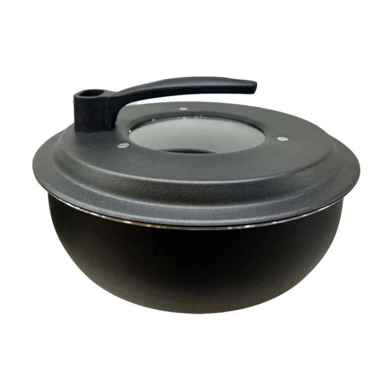 کیک پز برقی تکنو