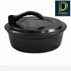 کیک پز برقی پردیس