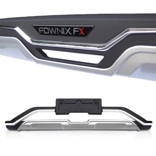 گارد جلو و عقب فونیکس FX مدل وارداتی (جفت)