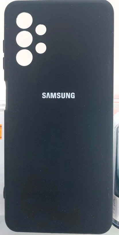 گارد سیلیکونی سامسونگ Galaxy A13