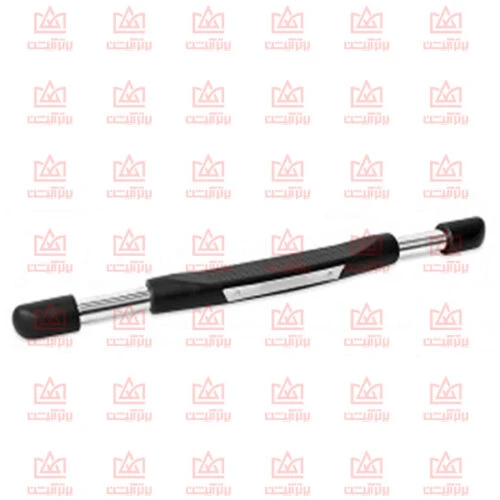 گارد عقب گریت وال وینگل 5 مدل استیل تک لول وارداتی