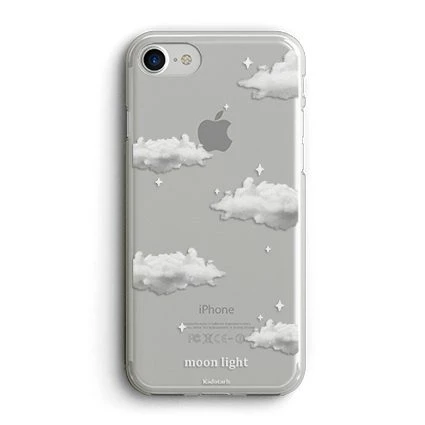 گارد گوشی – Cloud Moon Light