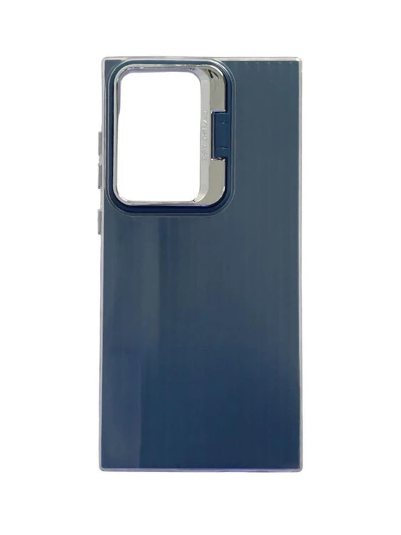 گارد گوشی موبایل S23 ULTRA استند دار CYNS CACE