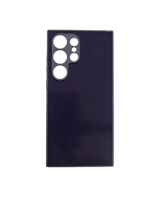 گارد گوشی موبایل S24 ULTRA پی وی دی