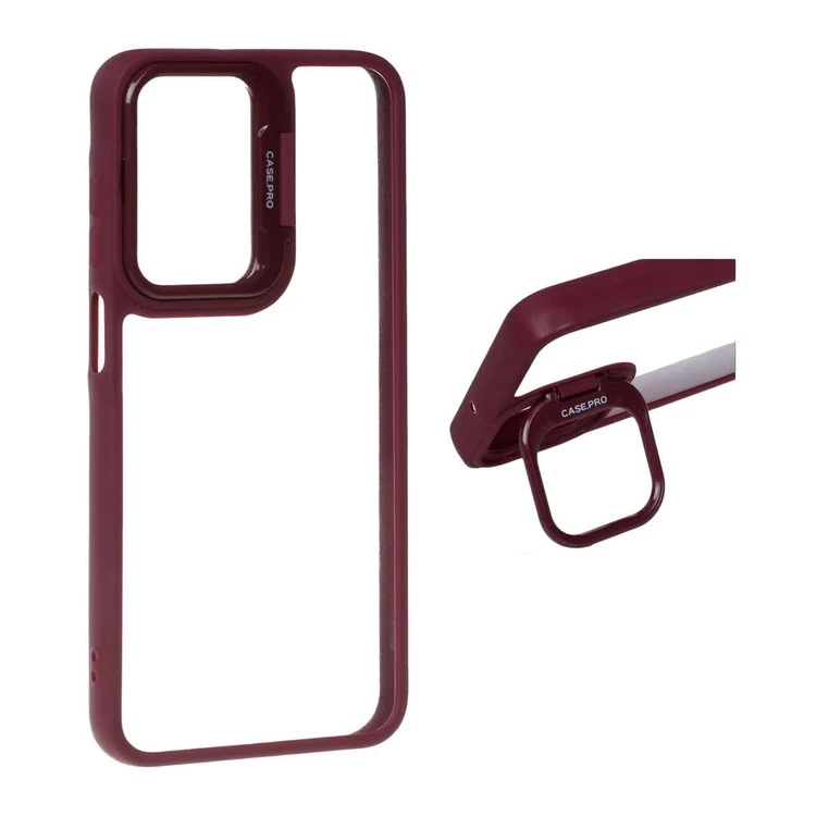 گارد گوشی موبایل S24 ULTRA کیس پرو