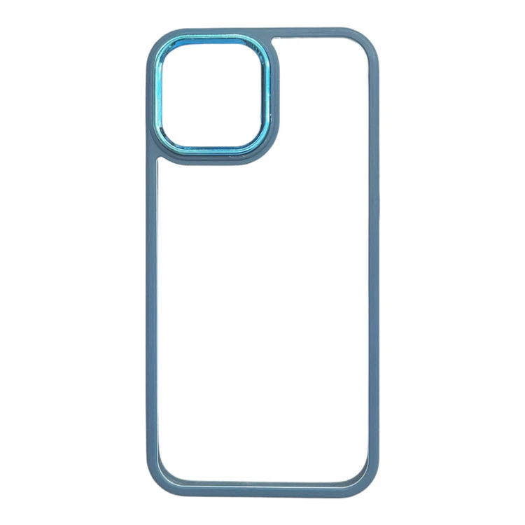 گارد گوشی موبایل آیفون 13 پرومکس New skin