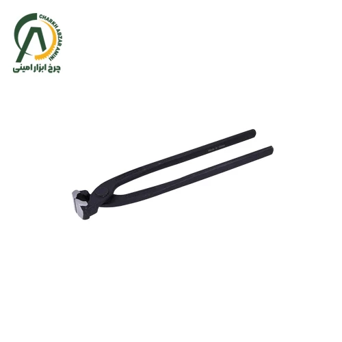 گاز آرماتوربندی 10 اینچ توسن مدل T228-250