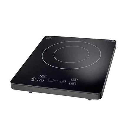 گاز برقی تک شعله القایی سوئیچ آن آلمان مدل IC-A0201