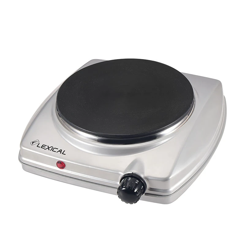 گاز برقی لکسیکال مدل LHP-2701