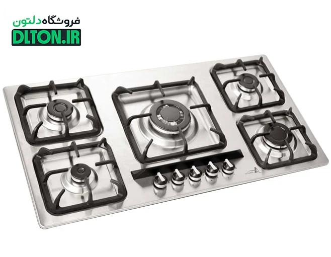 گاز صفحه ای اخوانGI 145