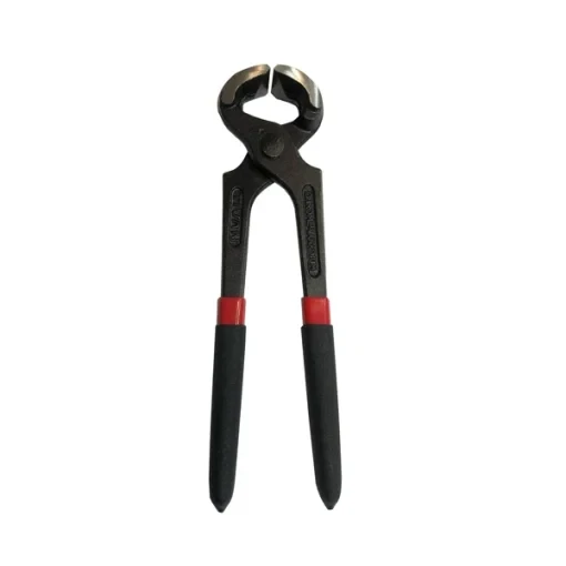 گازمیخ کش تیوان TIVAN مدل T07