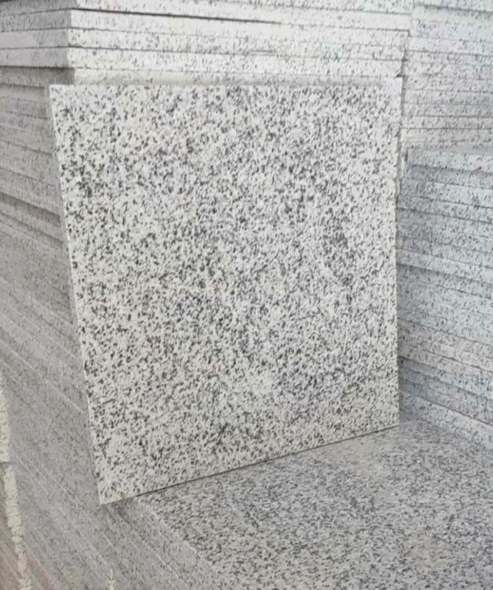گرانیت نطنز محمدی درجه یک کد : H091401