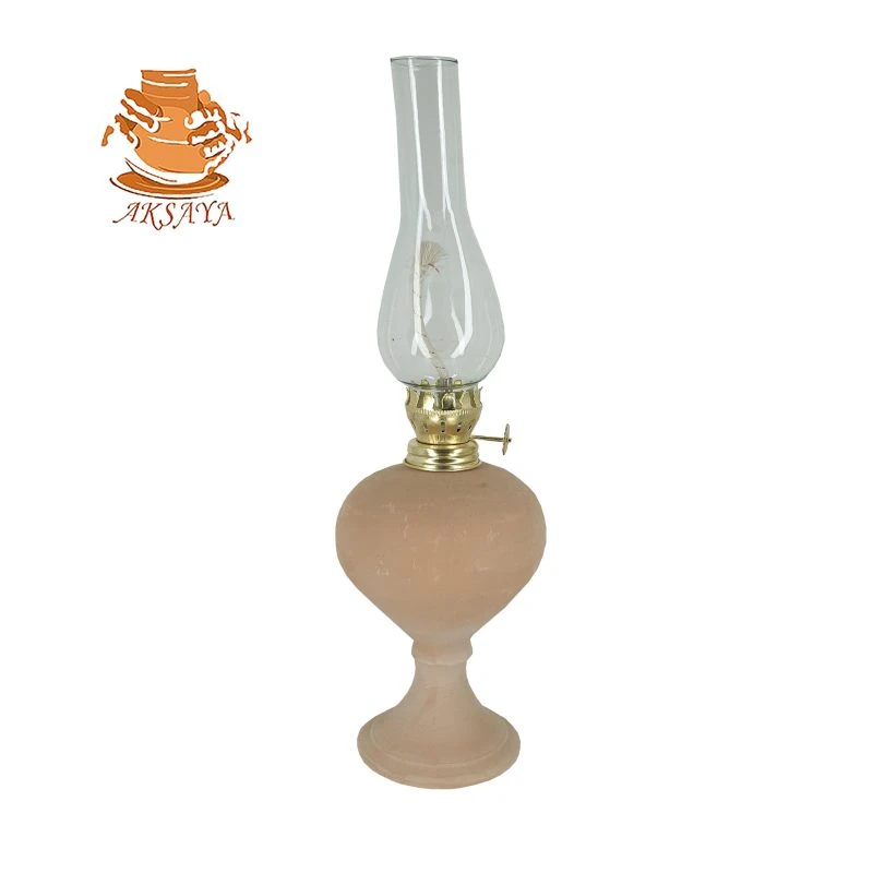 گردسوز سفالی خام مدل قطره