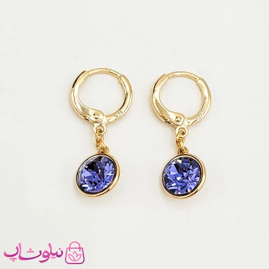 گردنبند اسم بهناز Behnaz انگلیسی