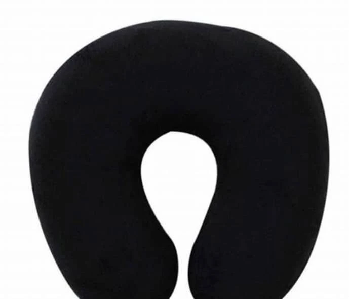 گردنی (محافظ گردن)