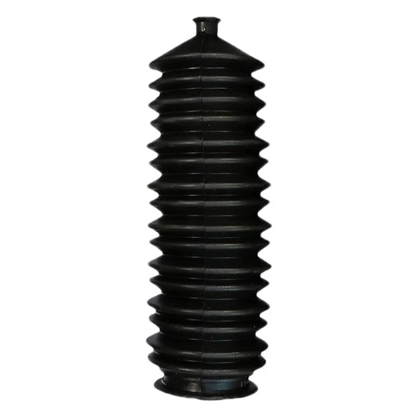 گردگیر جعبه فرمان MVM 315 , 530, 550 ,110S