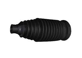 گردگیر جعبه فرمان ام وی ام X33