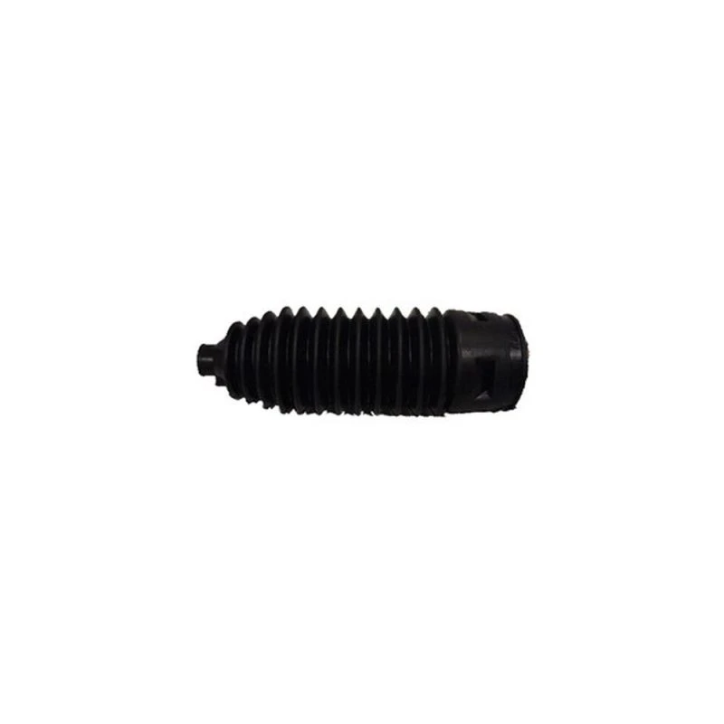 گردگیر جعبه فرمان برلیانس H320 /H330