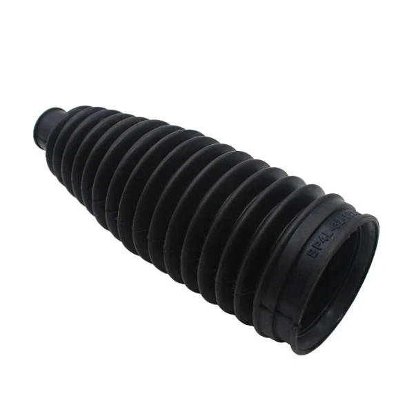 گردگیر جعبه فرمان مزدا3