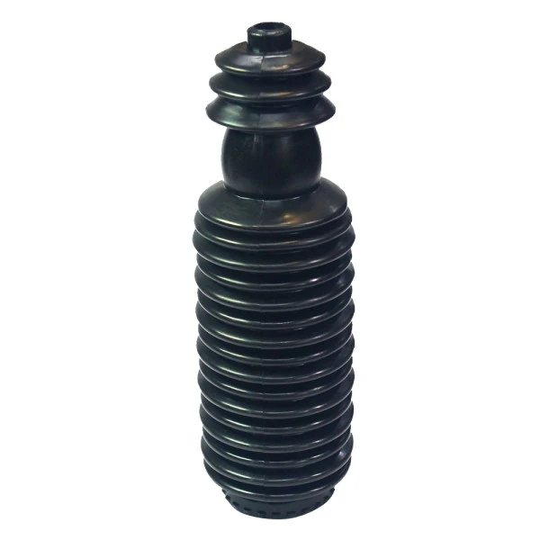 گردگیر جعبه فرمان پژو 405