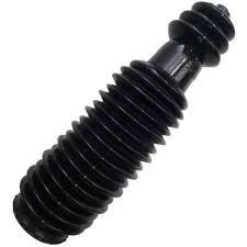 گردگیر جعبه فرمان پژو405 چپ(یکسر تنگ)