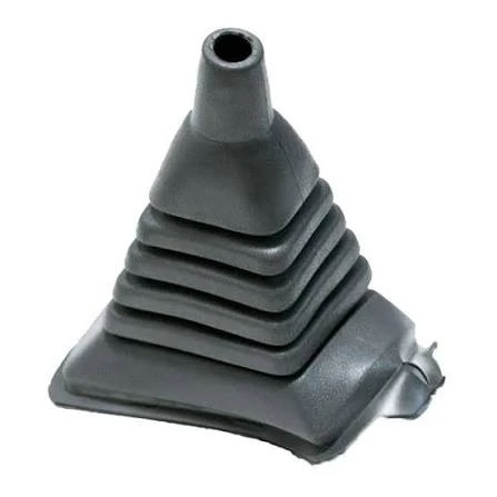 گردگیر دست دنده پراید صبا