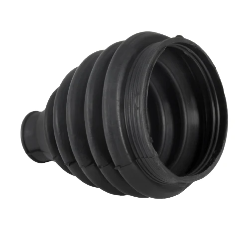 گردگیر پلوس سمت چرخ اصلی BERELYANS H230,H220