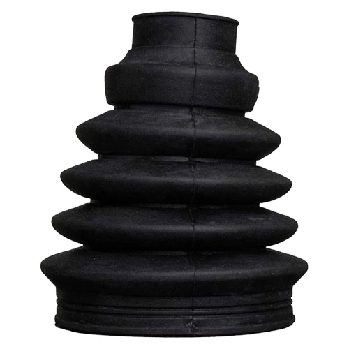 گردگیر پلوس سمت گیربکس BERELYANS H230,H220