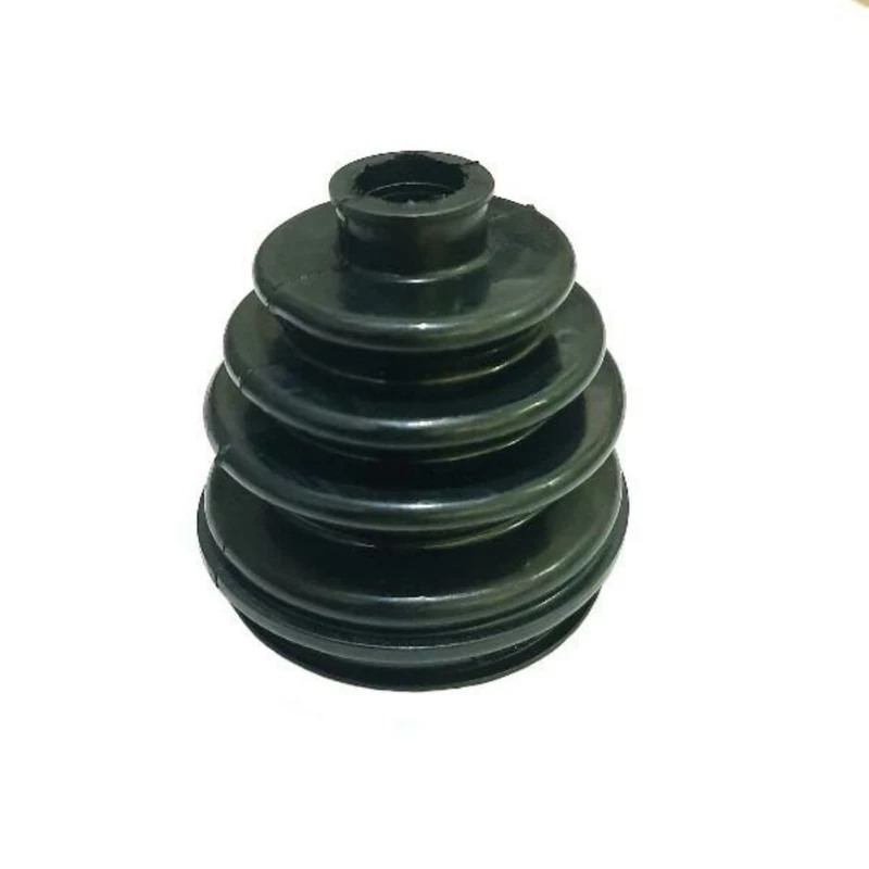 گردگیر پلوس سمت گیربکس BERELYANS H330 /H320