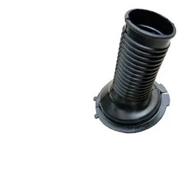 گردگیر کمک جلو X60, MVM X33 و تیگو 5