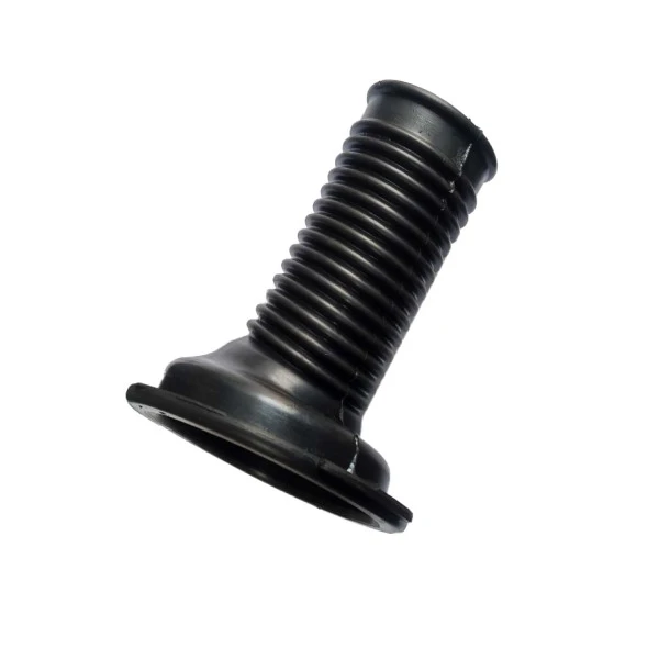 گردگیر کمک جلو ام وی ام x33