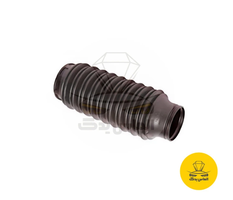 گردگیر کمک جلو هیوندا آوانته (دنده ـ اتومات) جنیون پارت
