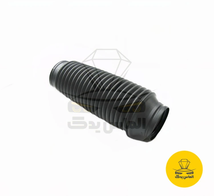 گردگیر کمک عقب هیوندا آوانته (دنده ـ اتومات) کره