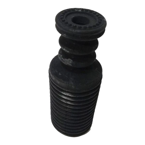 گردگیر کمک فنر جلو MVM 530,550