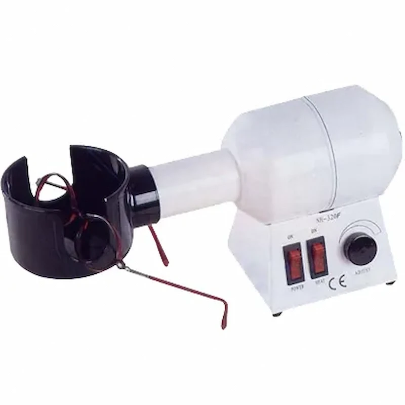 گرمکن فریم عینک مدل NH-320F‏