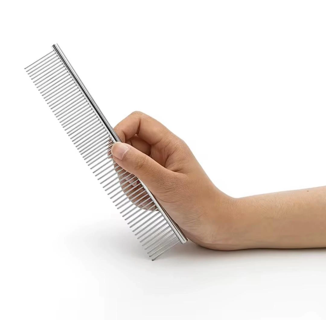 گره باز کن استیل 5 سانتی کد GH8638