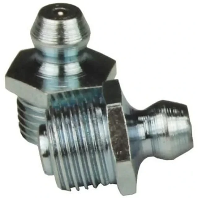 گریس خور 6 راست