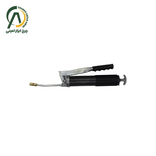 گریس پمپ توسن مدل T936-500I