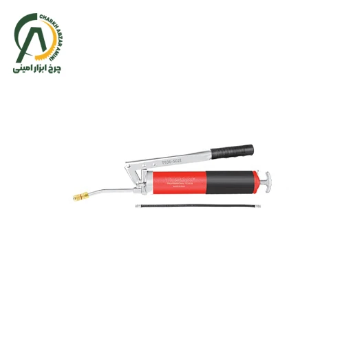 گریس پمپ دو پیستون توسن مدل T936-502I