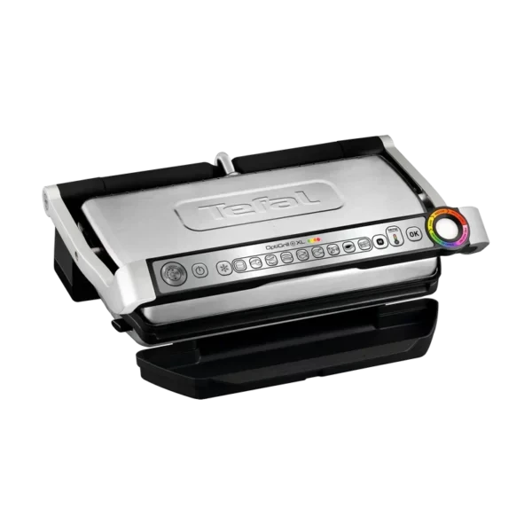 گریل باربیکیو تفال مدل GC722D-اورجینال